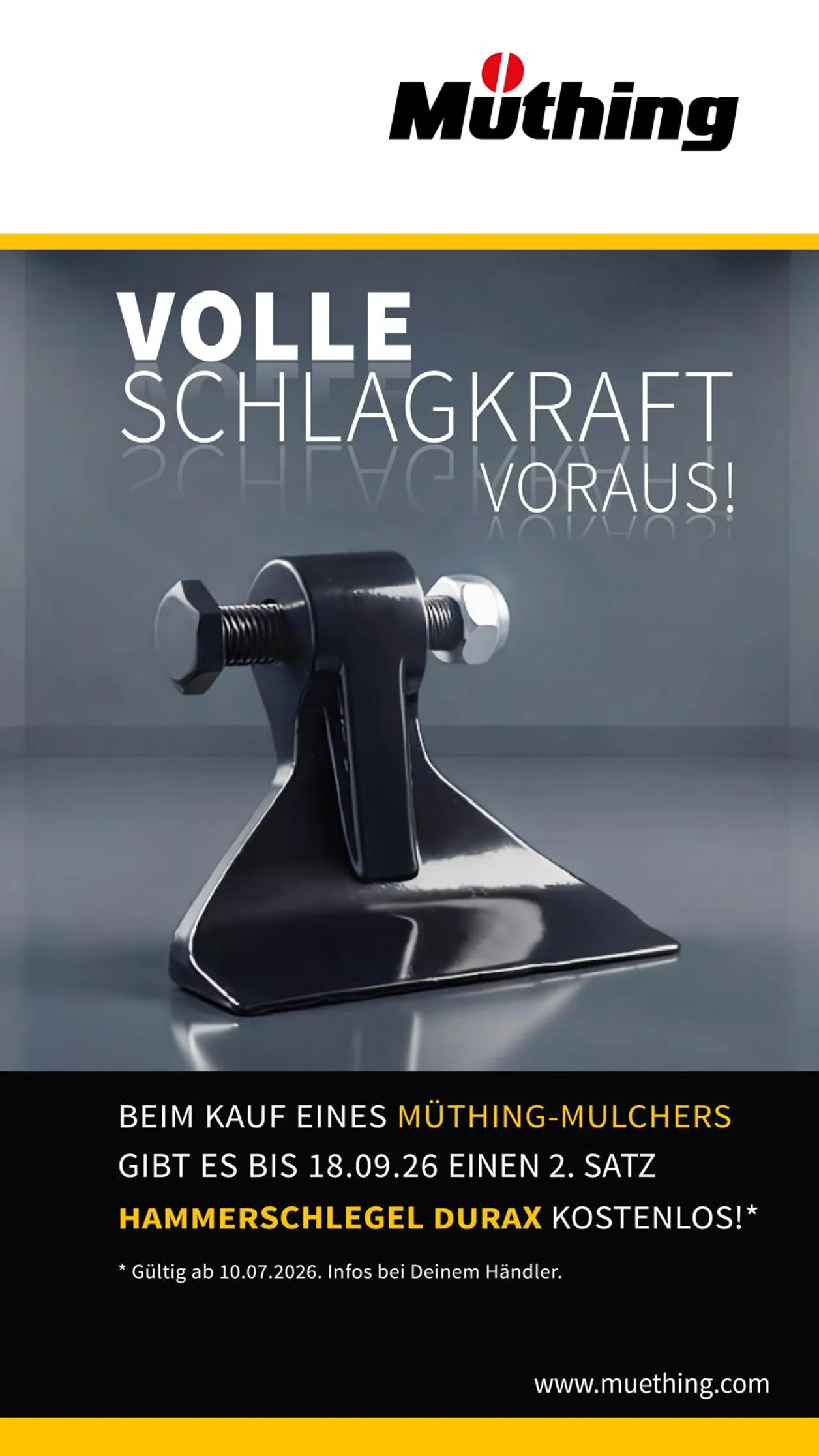 /images/Müthing-Aktion-August.jpg
