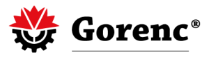 Gorenc Logo