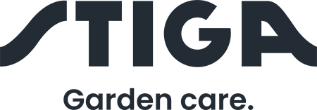 Stiga Logo
