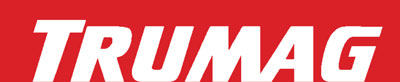 Trumag Logo